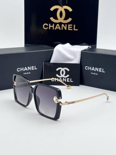 نظارة شانيل Chanel