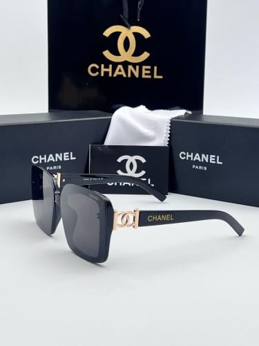 نظارة شانيل Chanel