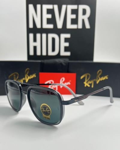 نظارة راي بان Ray Ban