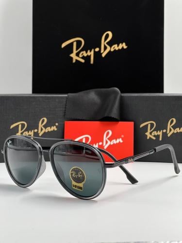 نظارة راي بان Ray Ban