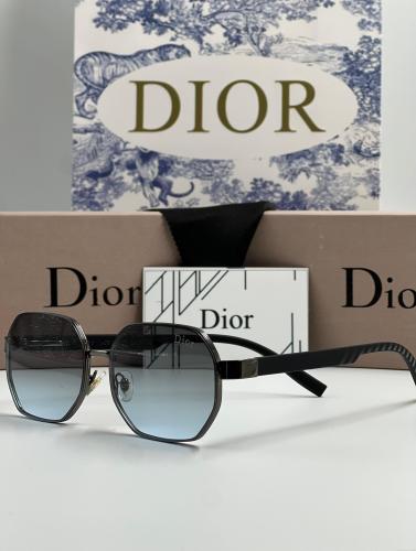 نظارة ديور Dior