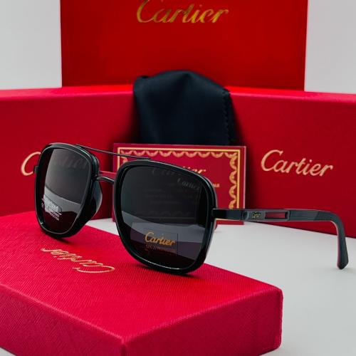 نظارة كارتير Cartier