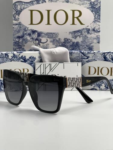 نظارة ديور Dior