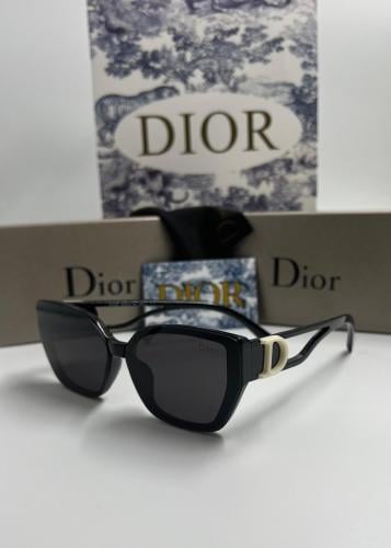 نظارة ديور Dior