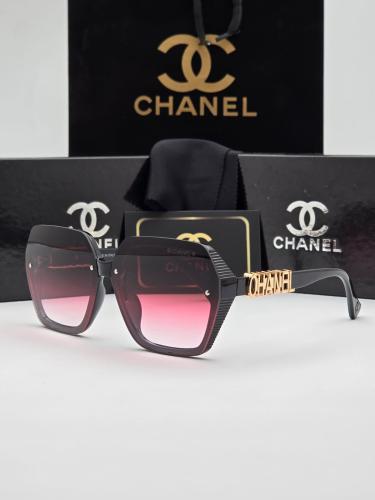نظارة شانيل Chanel