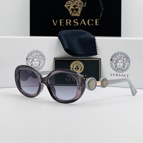 نظارة فرزاتشي Versace