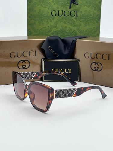 نظارة قوتشي Gucci