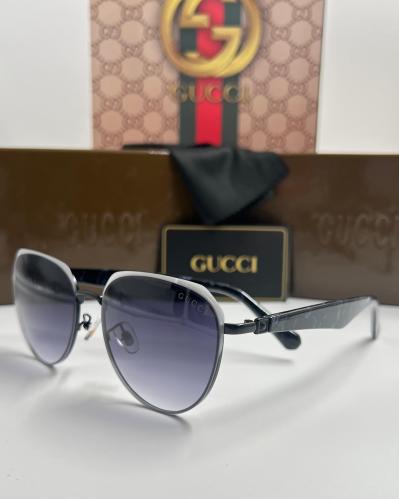 نظارة قوتشي Gucci