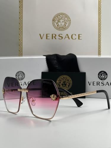 نظارة فرزاتشي Versace