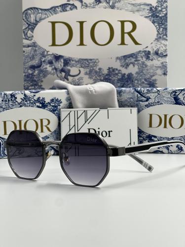 نظارة ديور Dior