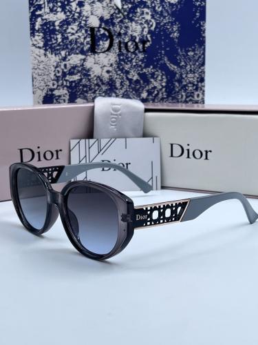 نظارة ديور Dior