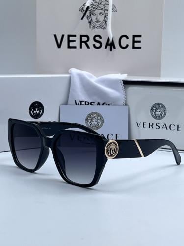 نظارة فرزاتشي Versace