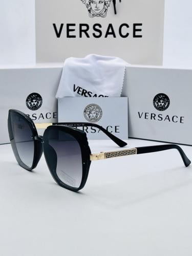 نظارة فرزاتشي Versace