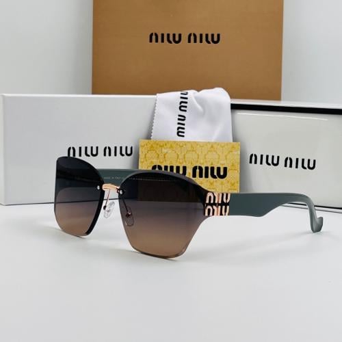 نظارة ميو ميو miu miu اكثر مبيعا