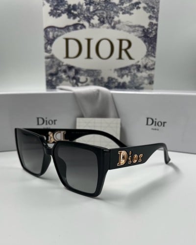 نظارة ديور Dior