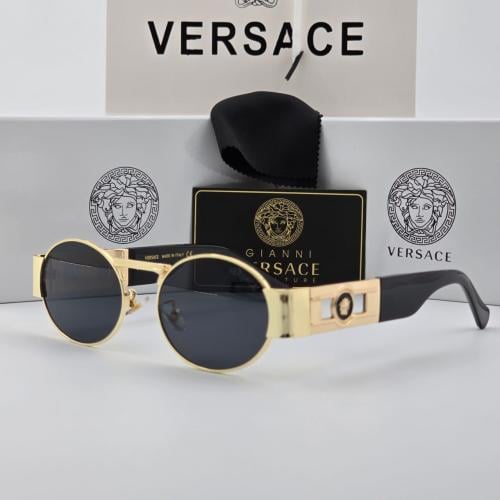 نظارة فرزاتشي Versace
