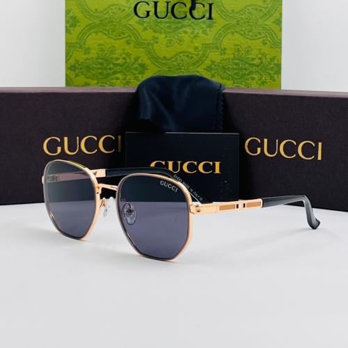 نظارة قوتشي Gucci