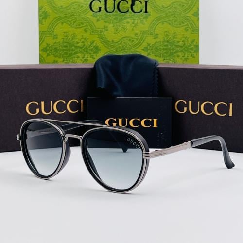 نظارة قوتشي Gucci