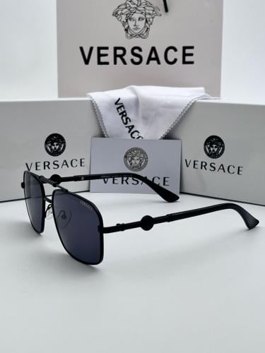 نظارة فرزاتشي Versace