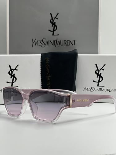 نظارة سان لوران YSL