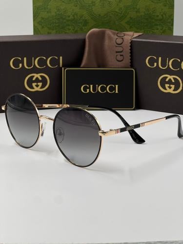 نظارة قوتشي Gucci