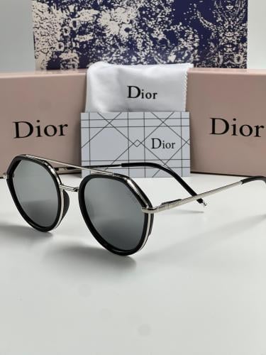 نظارة ديور Dior اكثر مبيعا