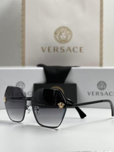 نظارة فرزاتشي Versace