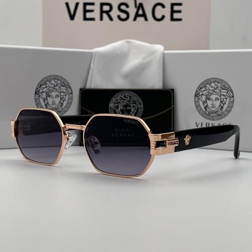 نظارة فرزاتشي Versace