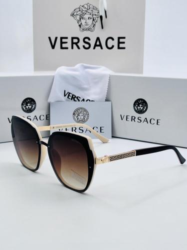 نظارة فرزاتشي Versace