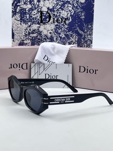 نظارة ديور Dior