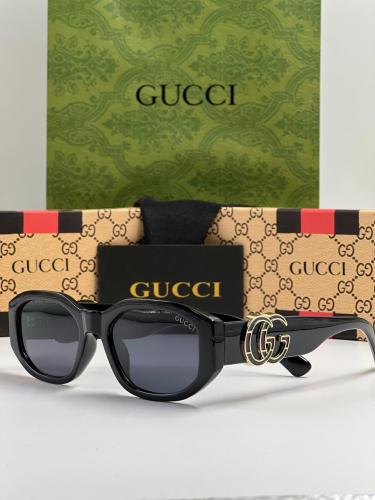 نظارة قوتشي Gucci