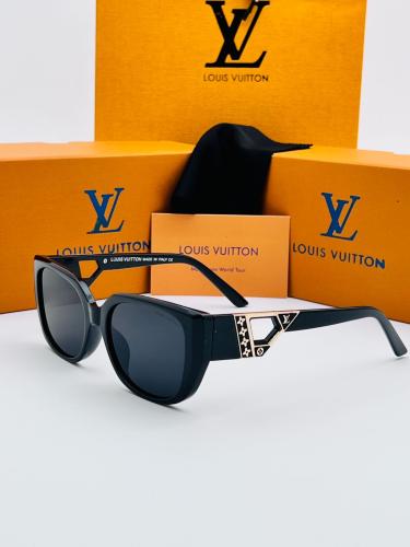 نظارة لويس فتون LV