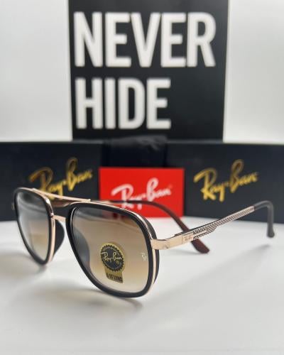 نظارة راي بان Ray Ban