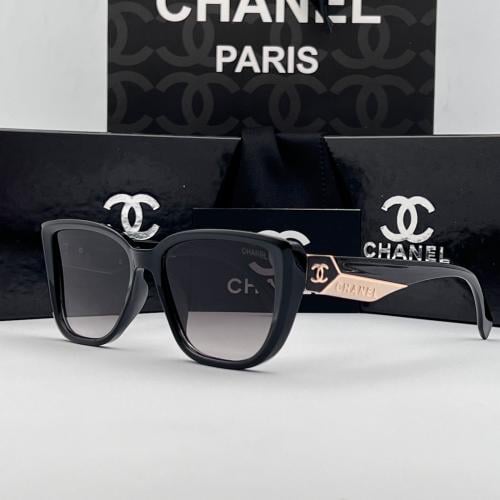 نظارة شانيل Chanel