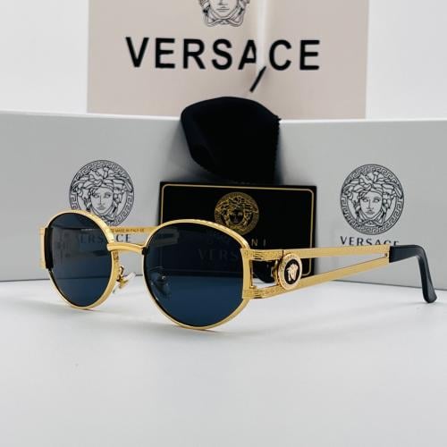 نظارة فرزاتشي Versace