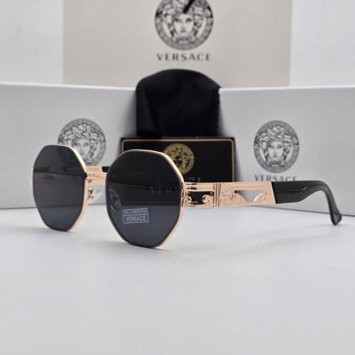 نظارة فرزاتشي Versace