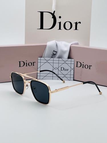 نظارة ديور Dior