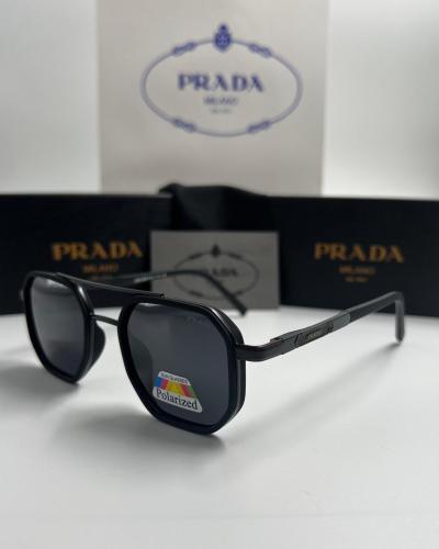 نظارة برادا Prada