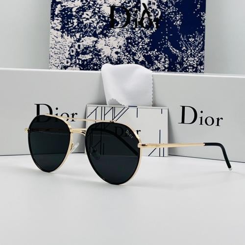 نظارة ديور Dior