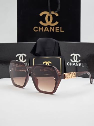 نظارة شانيل Chanel