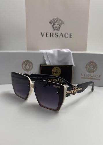 نظارة فرزاتشي Versace