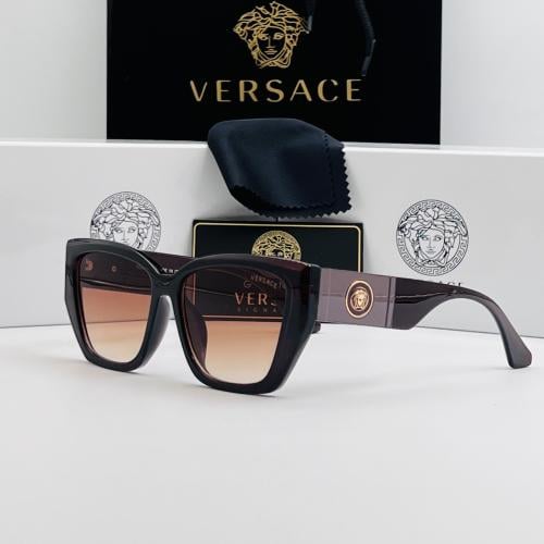 نظارة فرزاتشي Versace