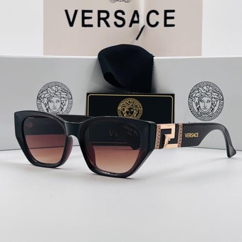 نظارة فرزاتشي Versace