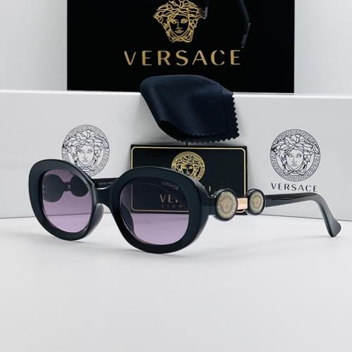 نظارة فرزاتشي Versace