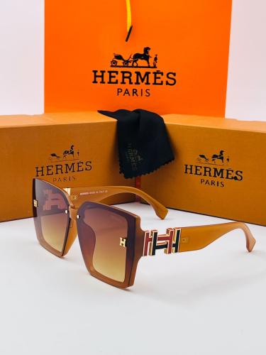 نظارة هرمز HERMES