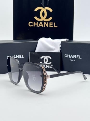 نظارة شانيل Chanel