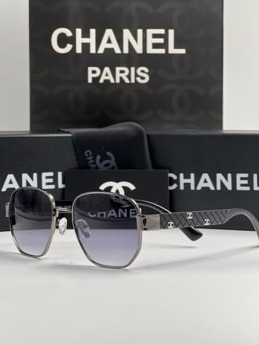 نظارة شانيل Chanel