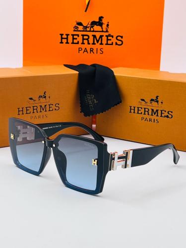 نظارة هرمز HERMES