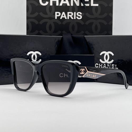 نظارة شانيل Chanel