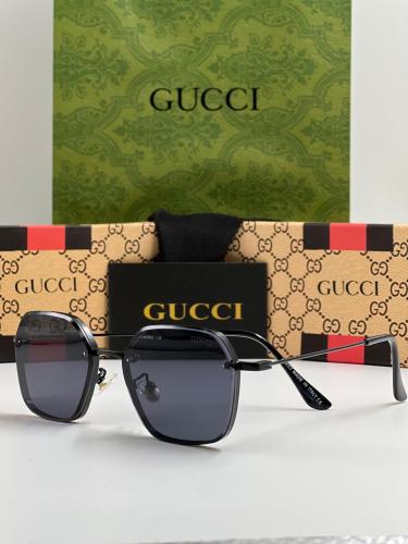 نظارة قوتشي Gucci